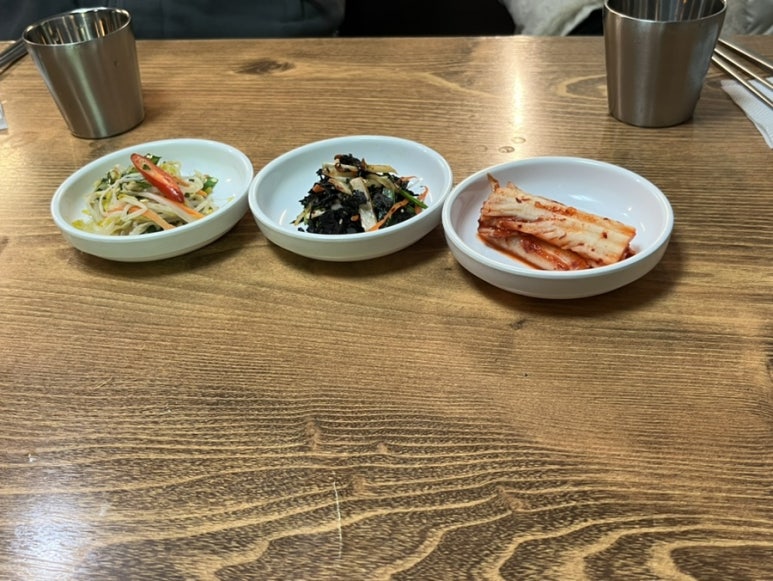 삼일전집 이미지