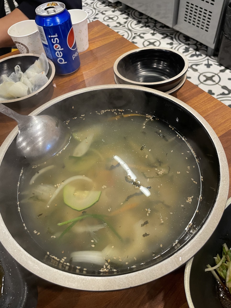 123막창부산 이미지