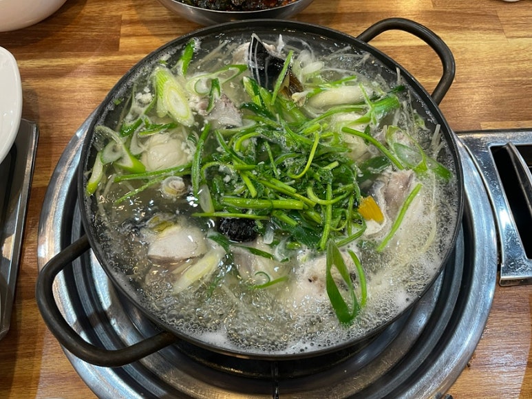문산복집 이미지