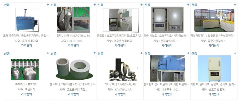 일에스티 이미지