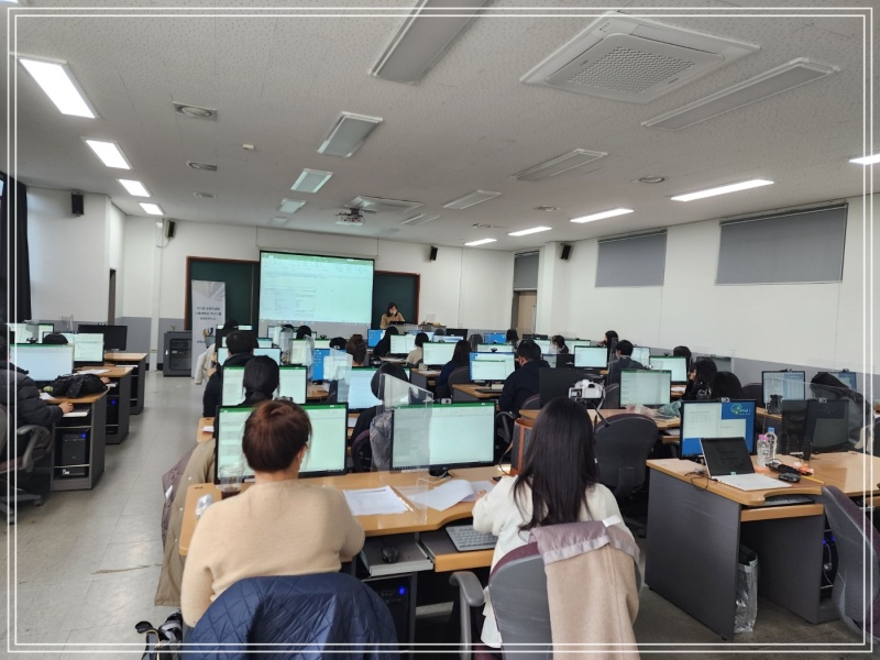 이브레인컨설팅 이미지