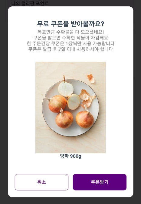 양파마켓 이미지