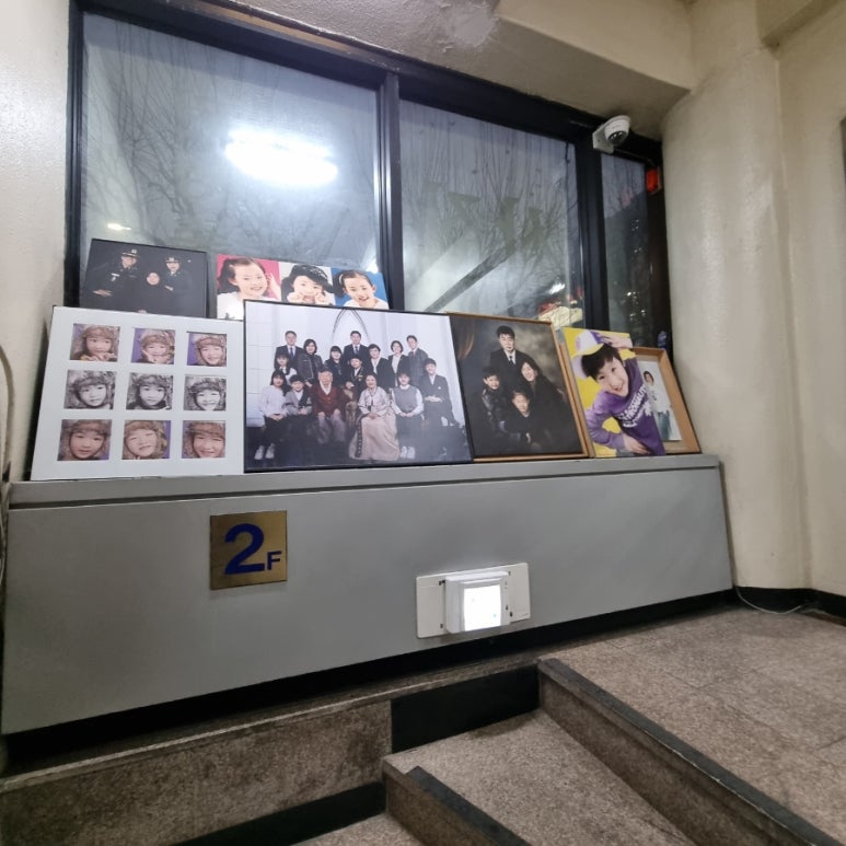 포토필스튜디오 이미지