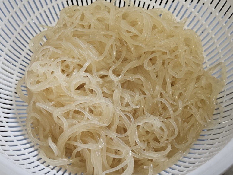 (주)하이푸드 이미지