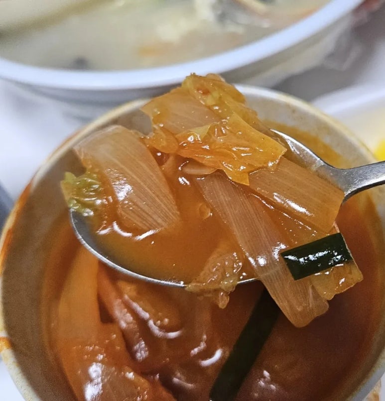 사천장 이미지