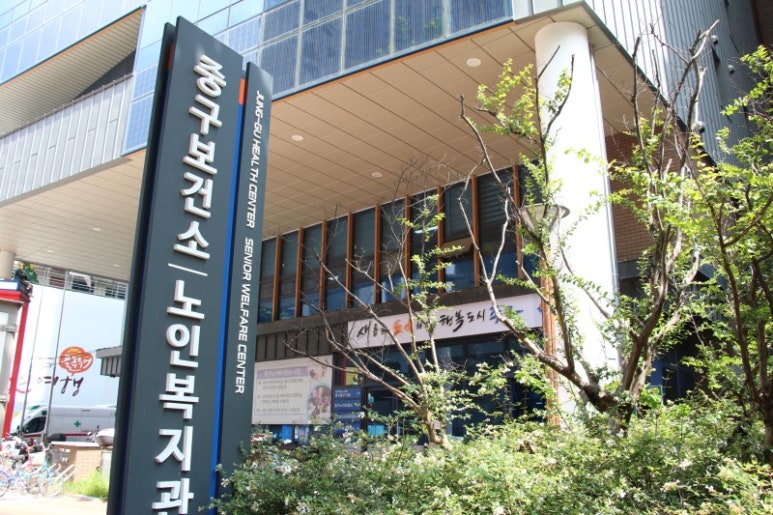 모든이미용실 이미지