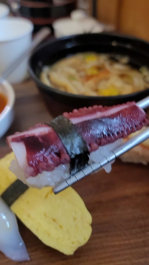 현이네초밥가게 이미지