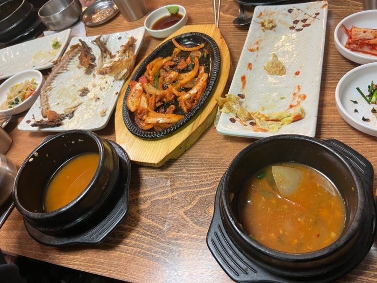 삼일전집 이미지