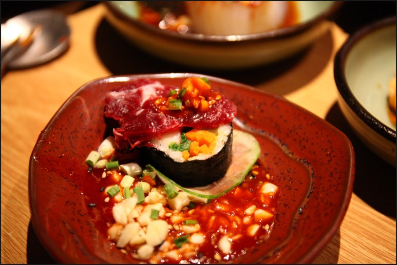 이모상회 이미지