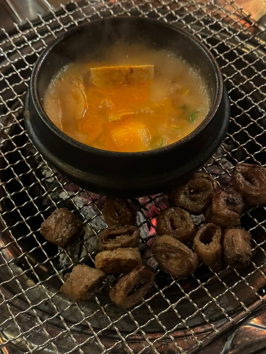 막삼가 이미지