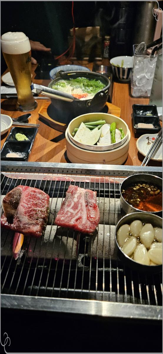 화로이태원점 이미지