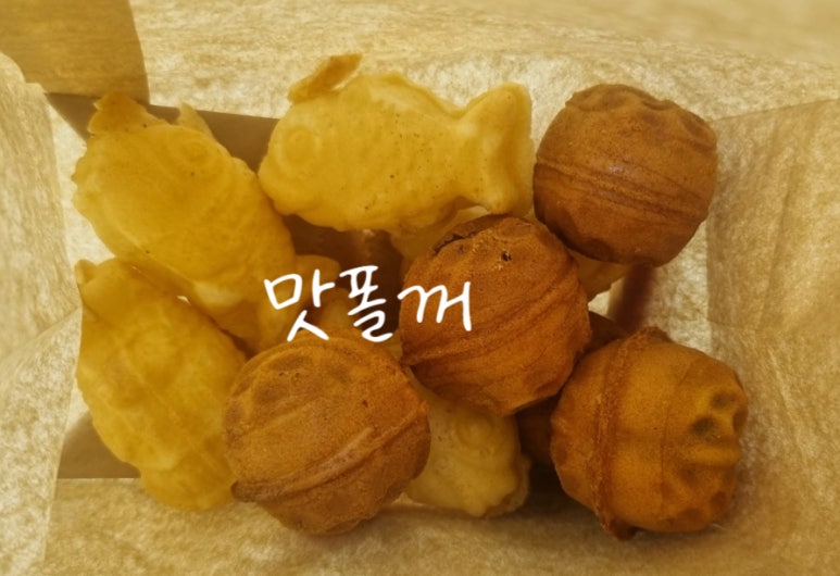 명인만두롯데마트 이미지