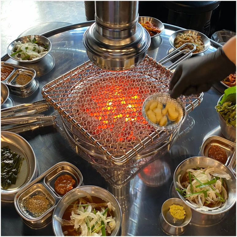 칠성집 이미지