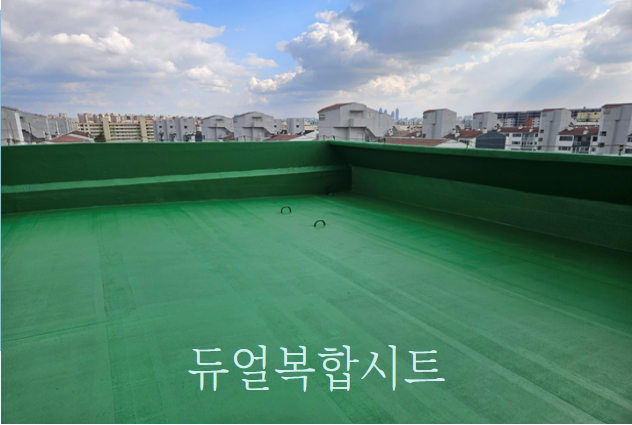 (주)석민이앤씨 이미지