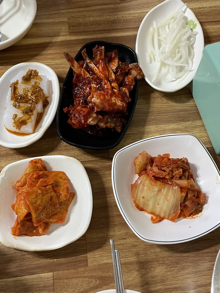 애경이네 이미지