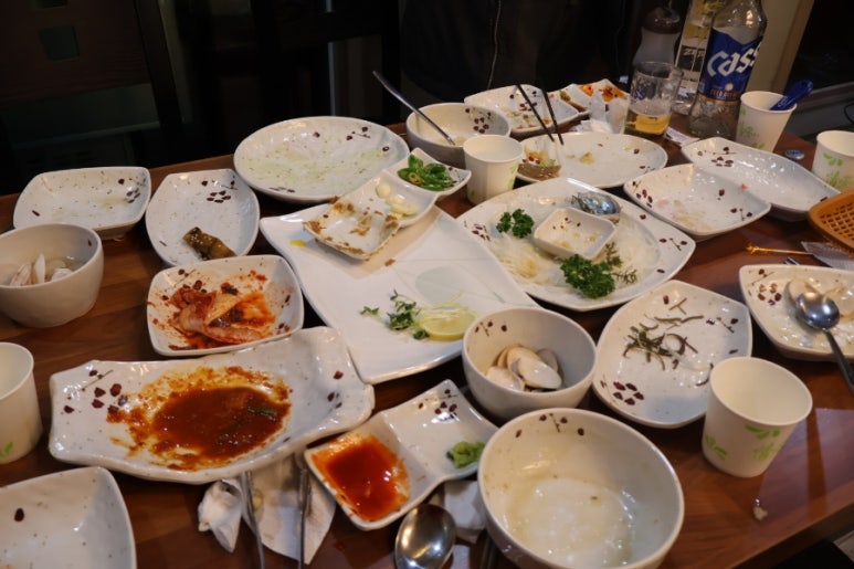 청송해달별펜션 이미지