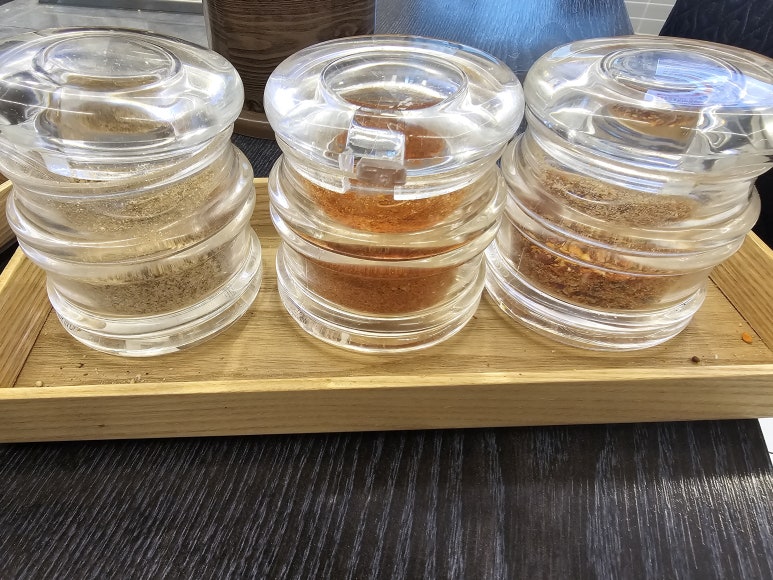 천미 양꼬치 이미지