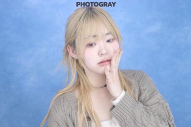 로우셋 이미지