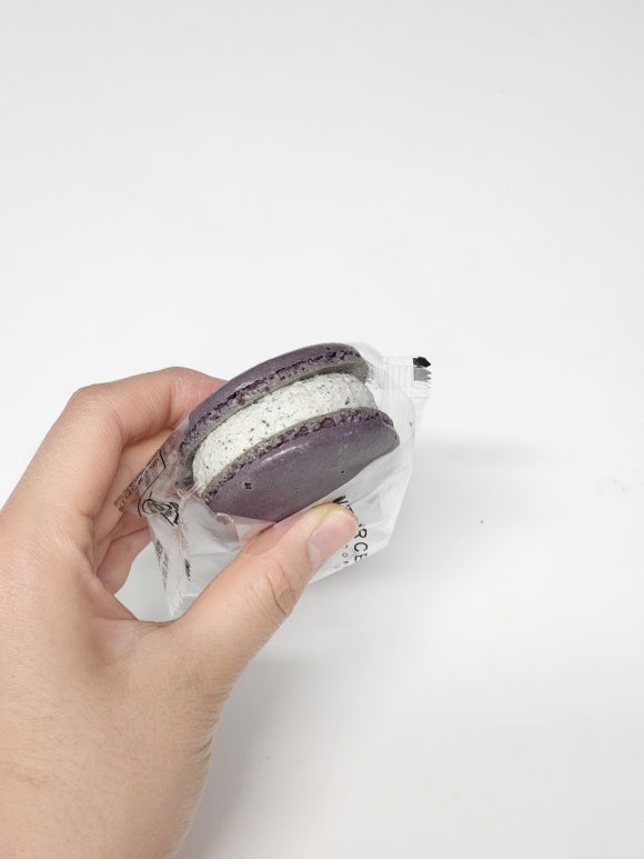 텐퍼센트정읍 이미지