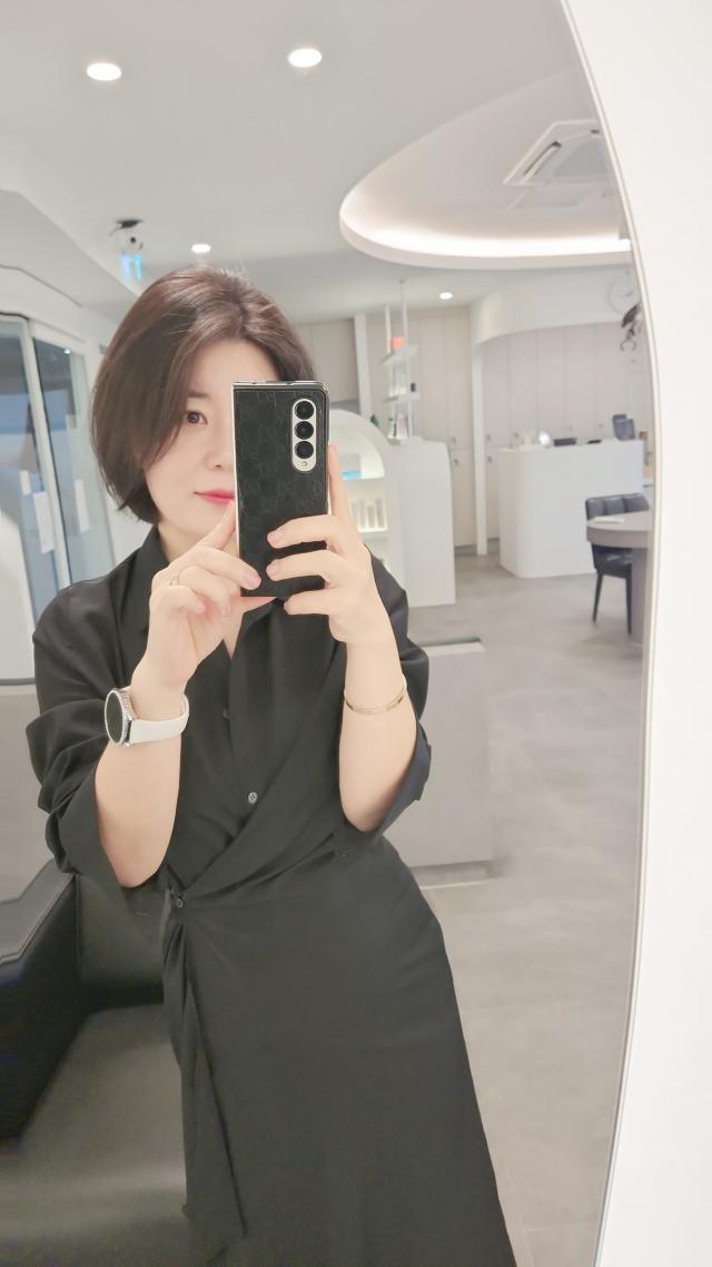 정임미용실 이미지