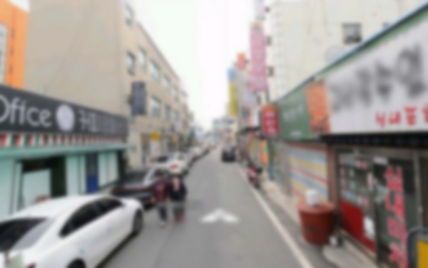 충청여인숙 이미지