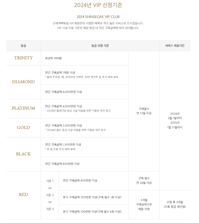 브이아이피라운지 이미지