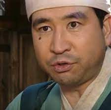 작은포차 이미지