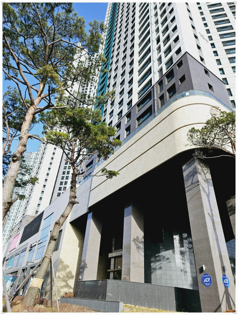 파리바게트춘천온의점 이미지