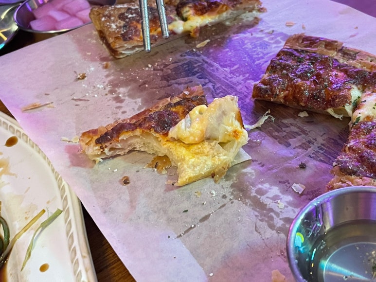 별컵맥주대구칠곡 이미지