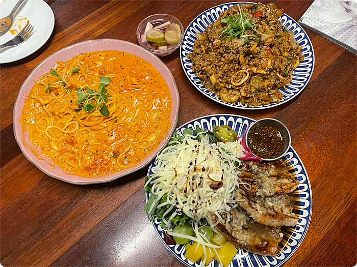 로티주 이미지