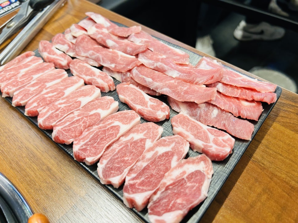 양도둑갈산점 이미지