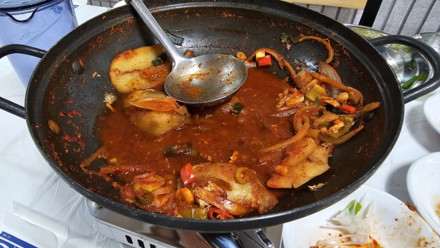 남양식당 이미지