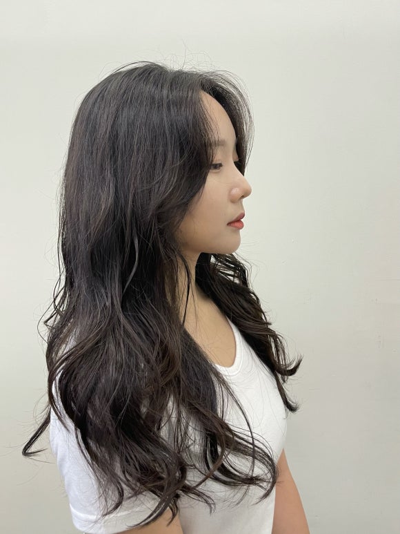 안스스타일헤어양주 이미지