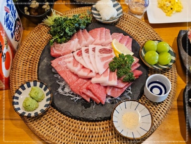 우리동네참치정육점 이미지
