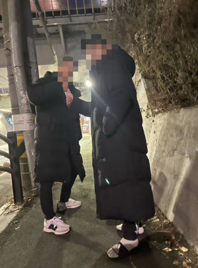 선샤인피티샵 이미지