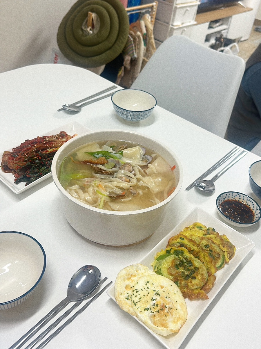 우미팥죽 이미지