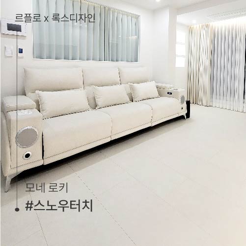 풍산우드인테리어 이미지