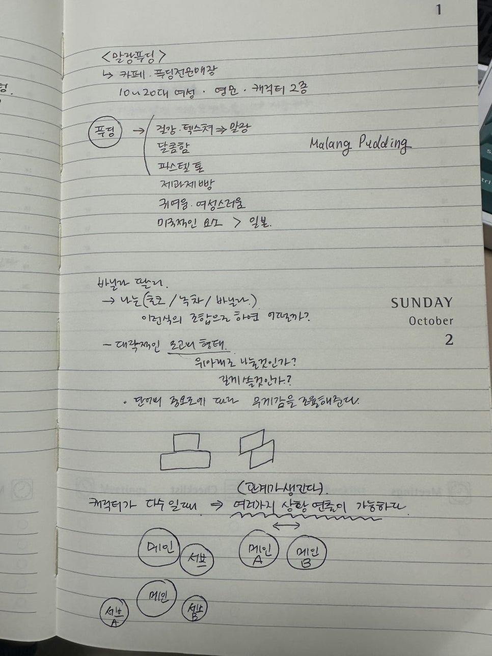 일싸 이미지