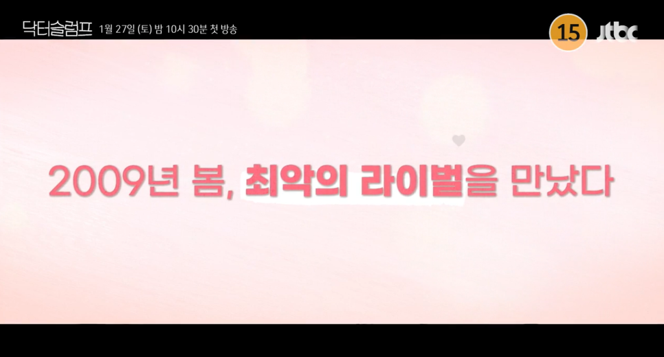 동명기획 이미지