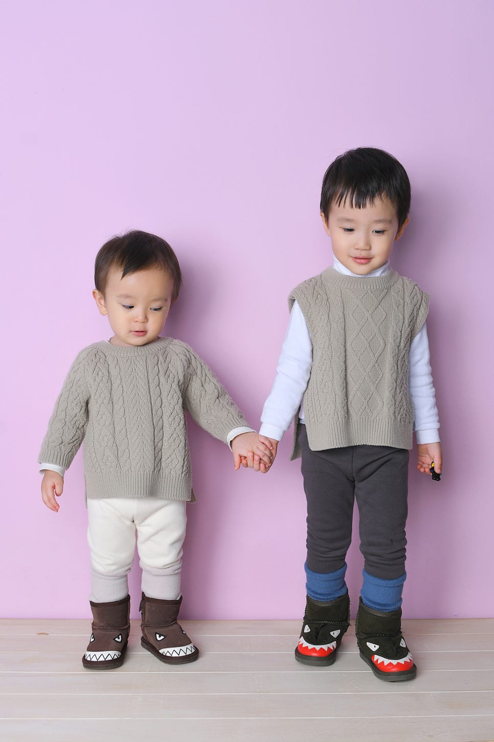 별사진관 이미지