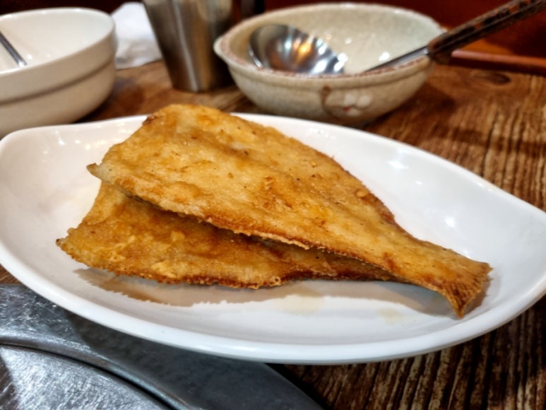언양숯불갈비 이미지