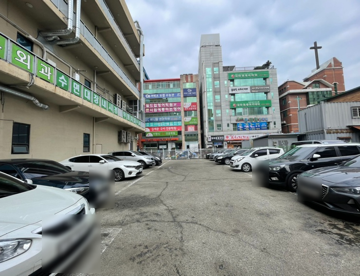 두끼광주 이미지