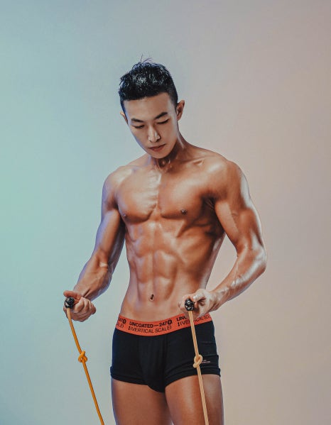 픽짐 이미지