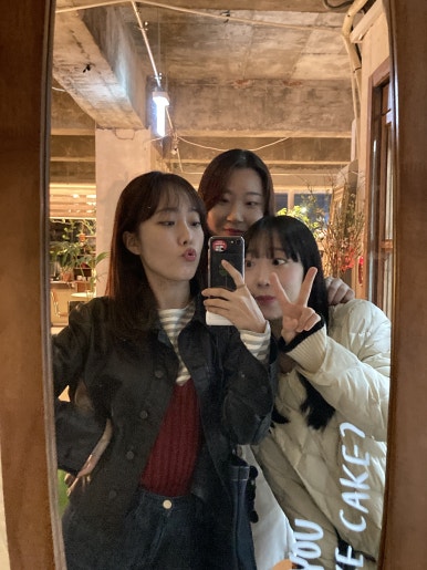 비지애드 이미지