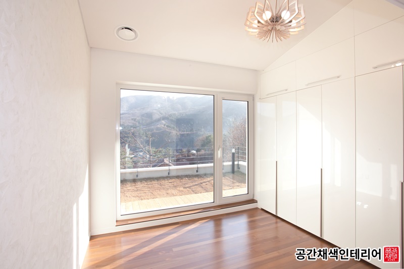 도&장인테리어 이미지