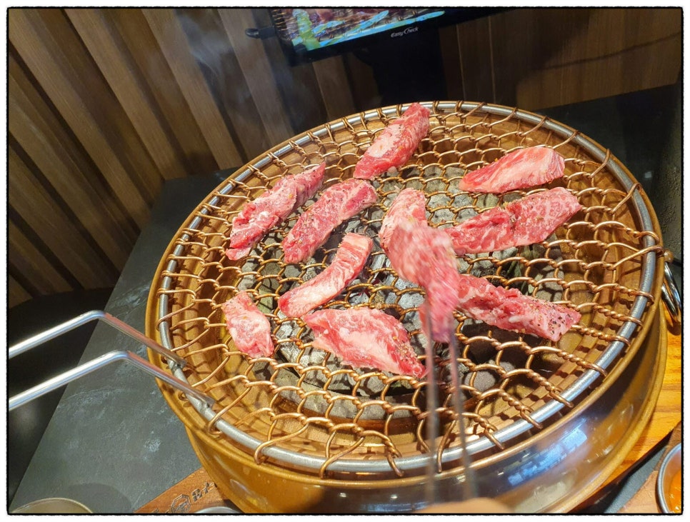 구이친구 이미지
