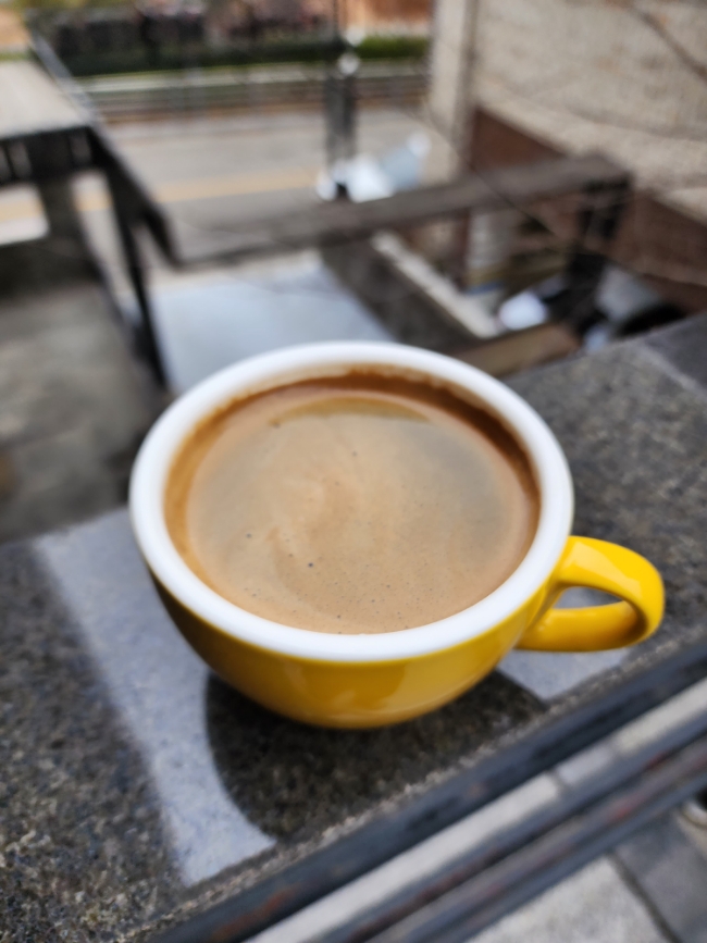 커피모이라(coffee moira) 이미지