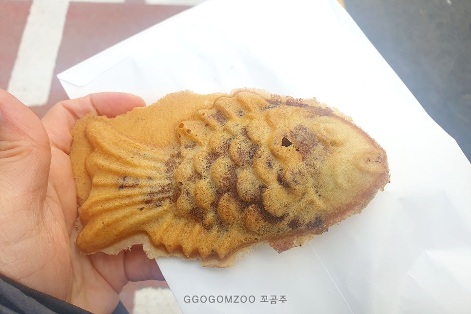 호화반점 이미지
