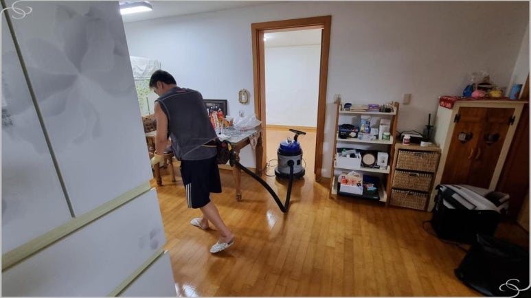 리건디자인인테리어 이미지