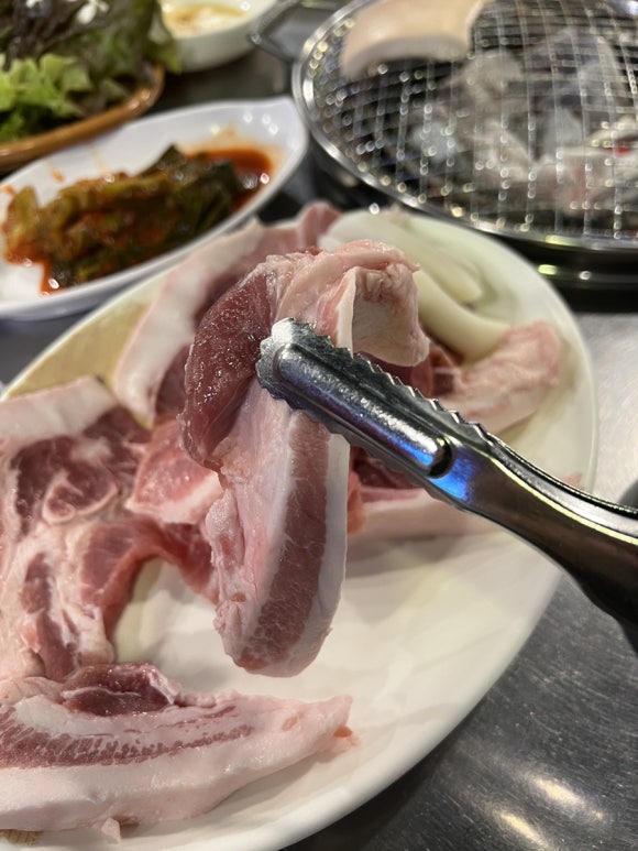 놀란뒷고기 이미지